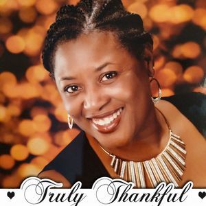 Meet your Posher, Joyce